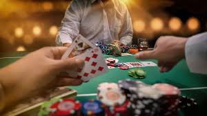 Онлайн казино AVOCADO CASINO